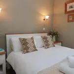 Flat 4 Tower House *