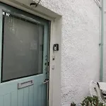Flat 4 Tower House 그레인지오버샌즈