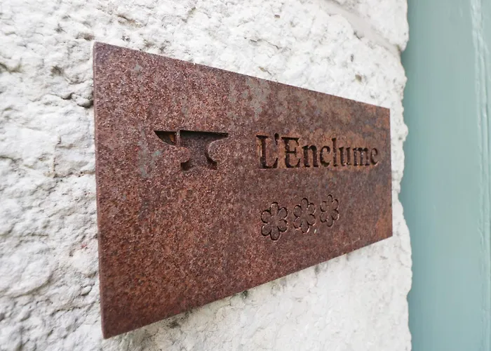 Apartman Flat 4 Tower House *