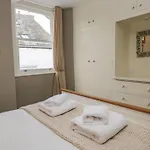 Flat 4 Tower House * Grange-over-Sands