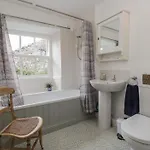 Flat 4 Tower House Grange-over-Sands